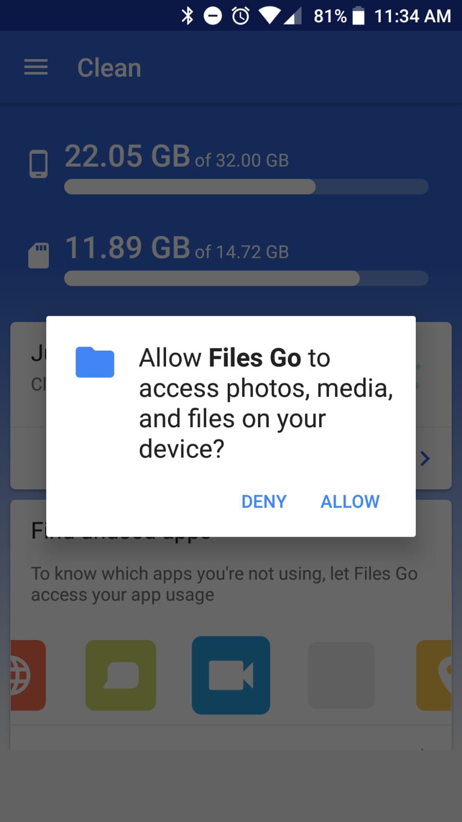Go For Files Free Download